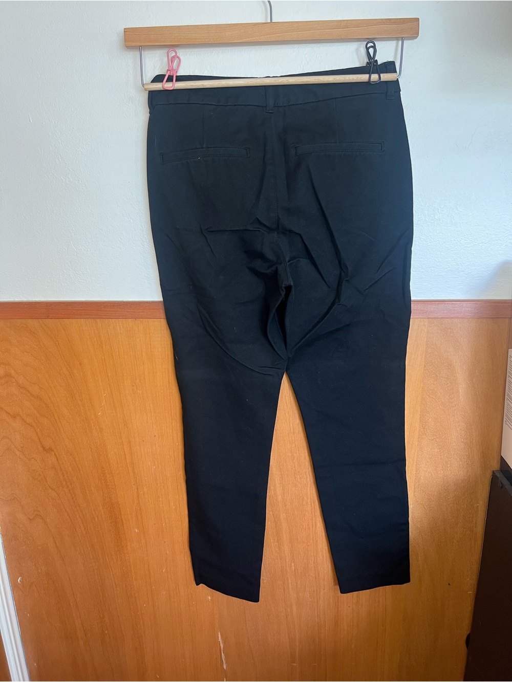 Slacks - Picture 2 of 3